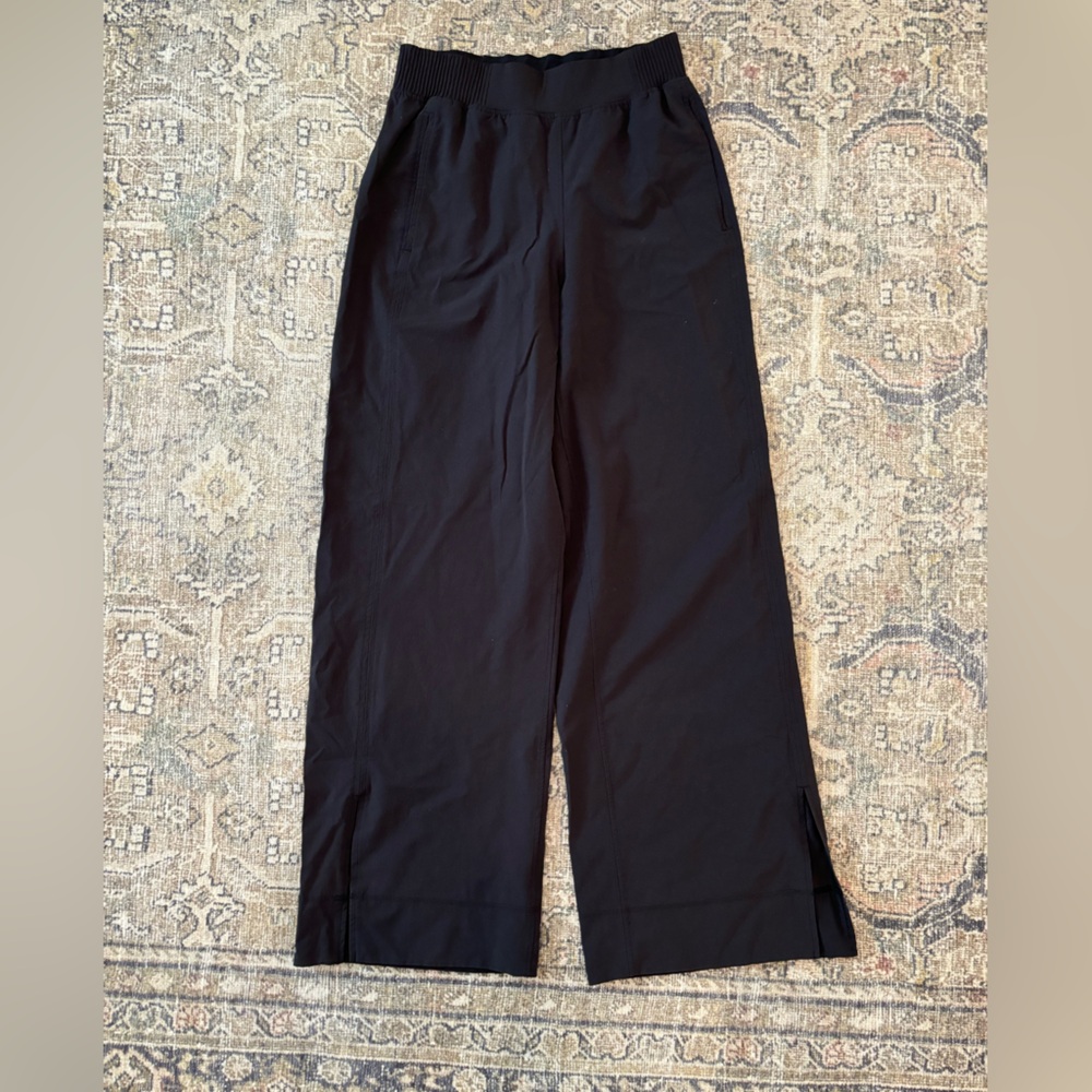 Lululemon pant